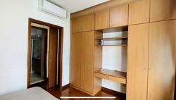 Burlington Square (D7), Apartment #536559721